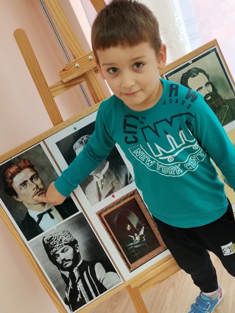 buditeli-2