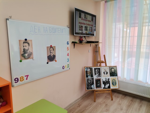 buditeli-3