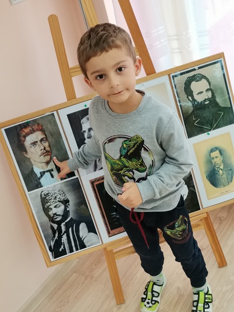 buditeli-5