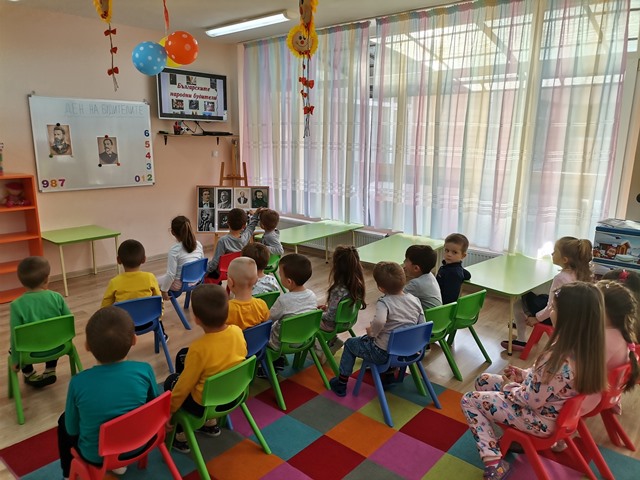 buditeli-6