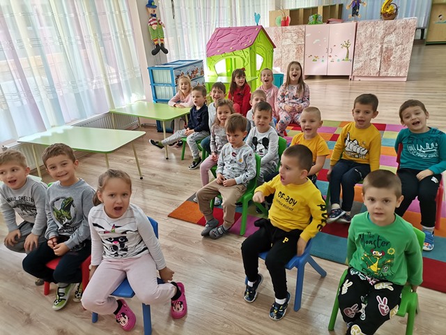 buditeli-7