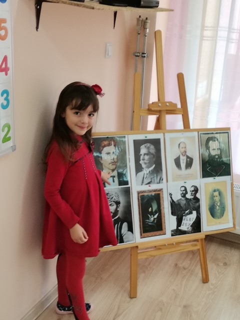 buditeli-8