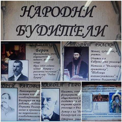 buditeli-9