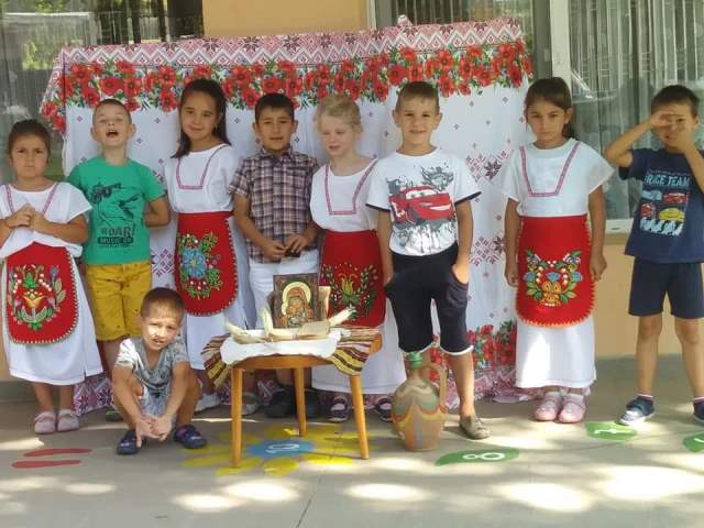 p-hleb-12