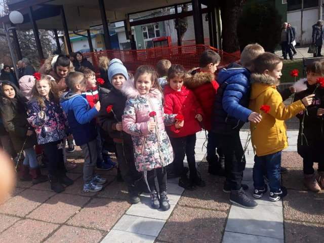 preklonenie-04