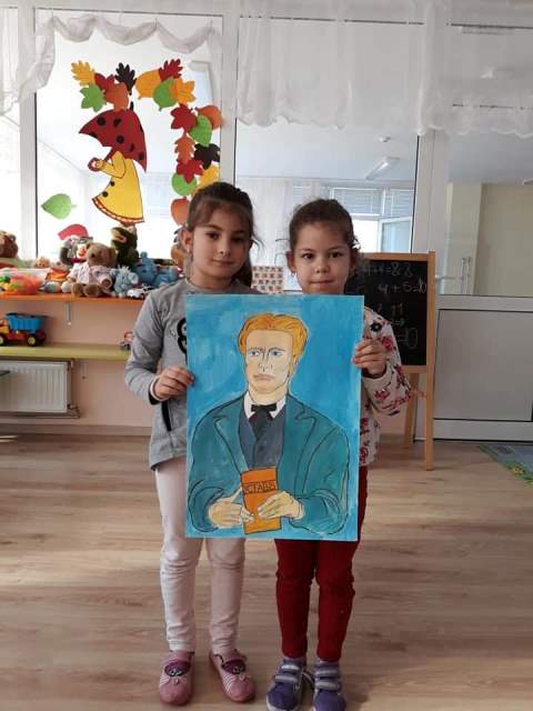preklonenie-05