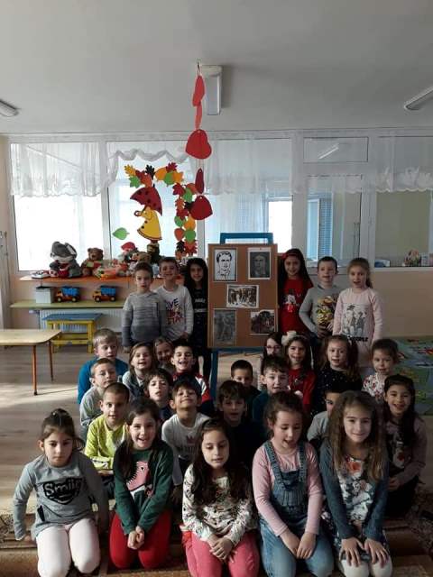 preklonenie-12
