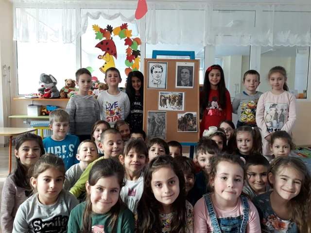 preklonenie-15