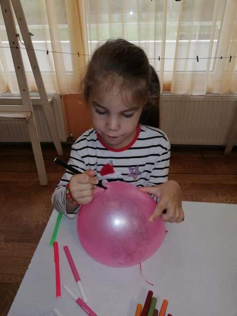 poslanie-09