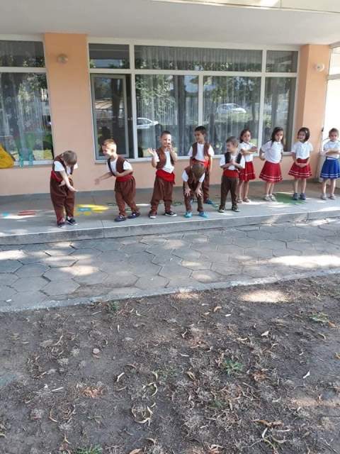 ra4enica-19