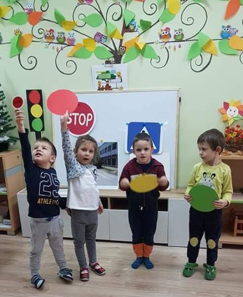 razvalen-sfetofar-02
