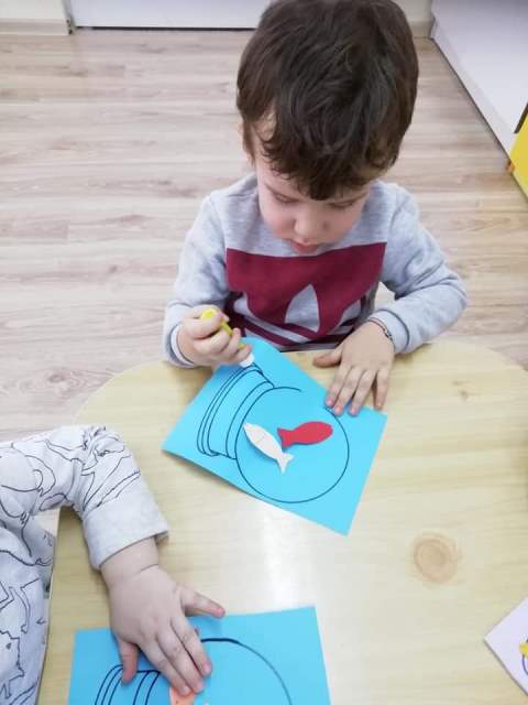 ribki-14