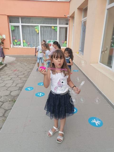 s-baloni-4