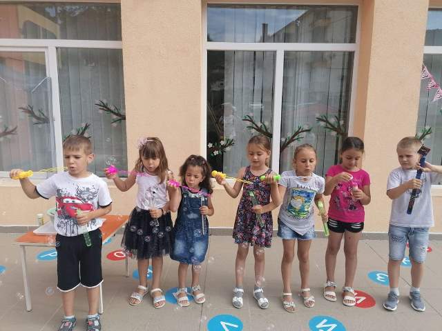 s-baloni-6
