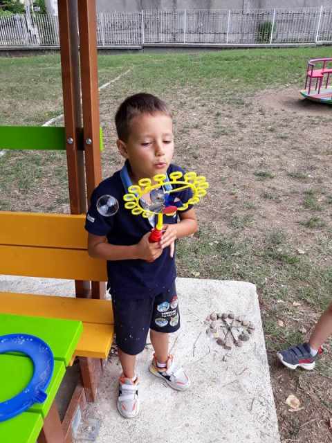 s-feria-02