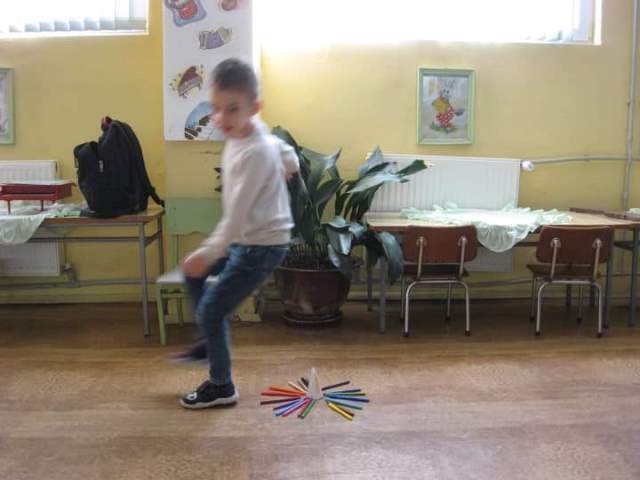 sirni-zagowezni1-2