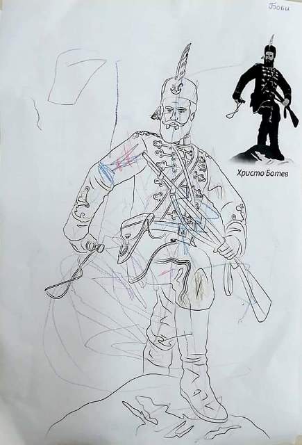 risunka-botev-02