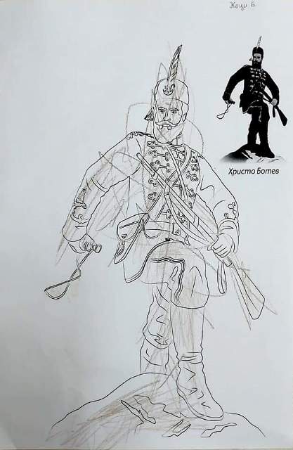 risunka-botev-03