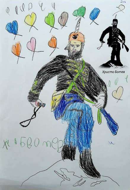 risunka-botev-06