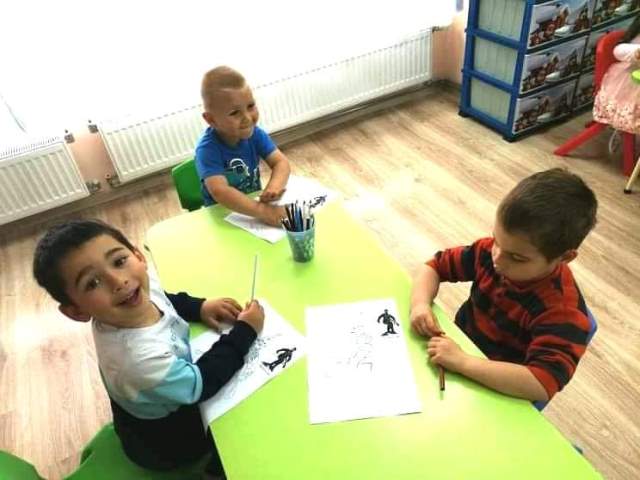 risunka-botev-11