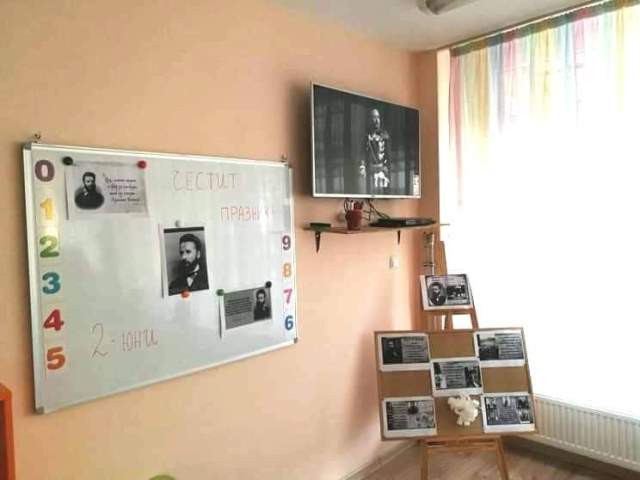 risunka-botev-13
