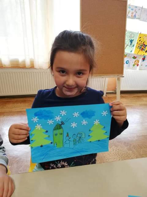 pejzaj8