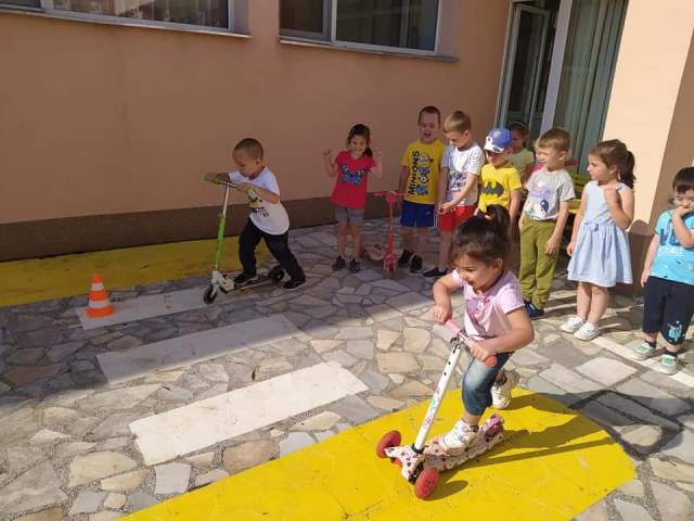 swetofar-05