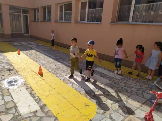 swetofar-08