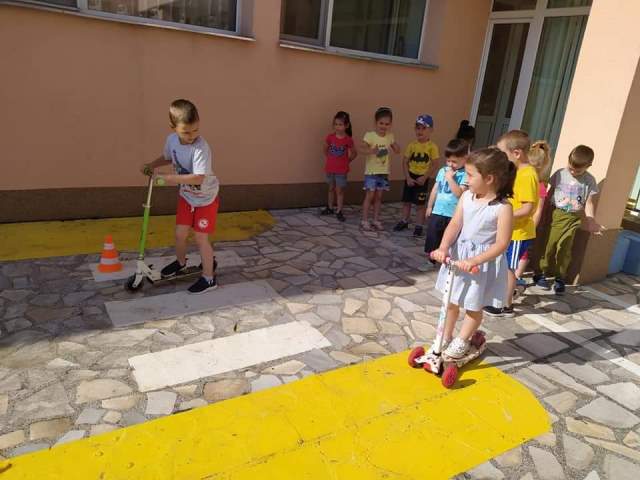 swetofar-09