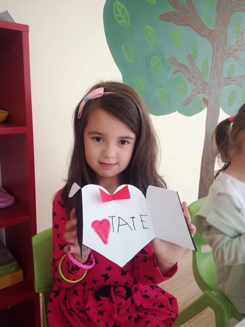 tati-07