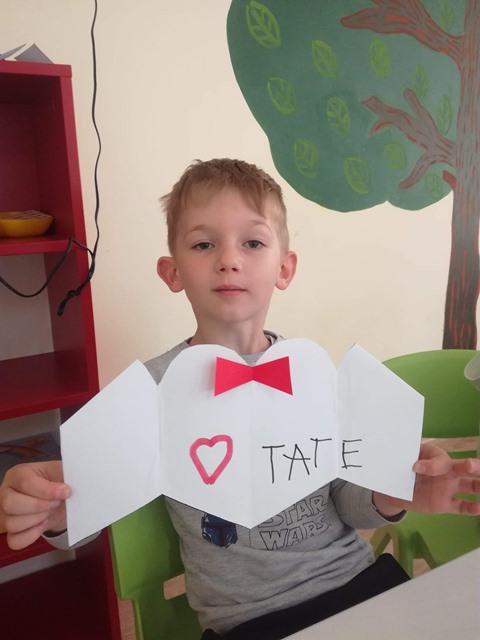 tati-08