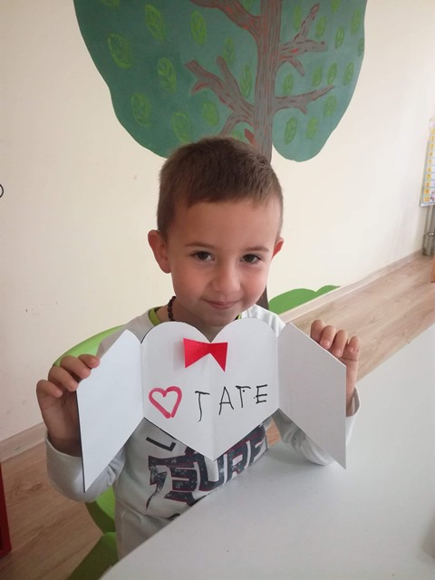 tati-11