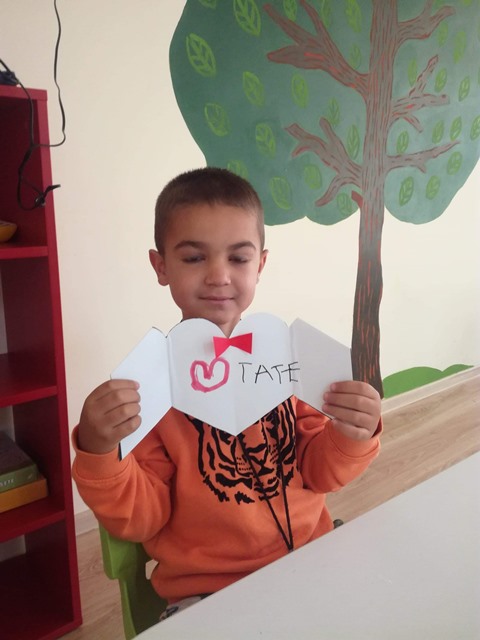 tati-13