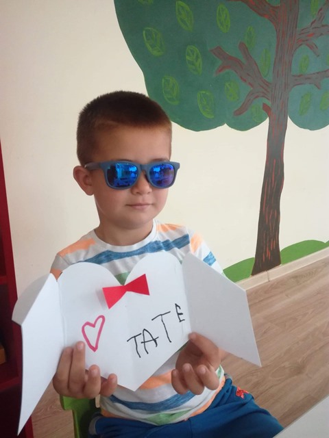 tati-14