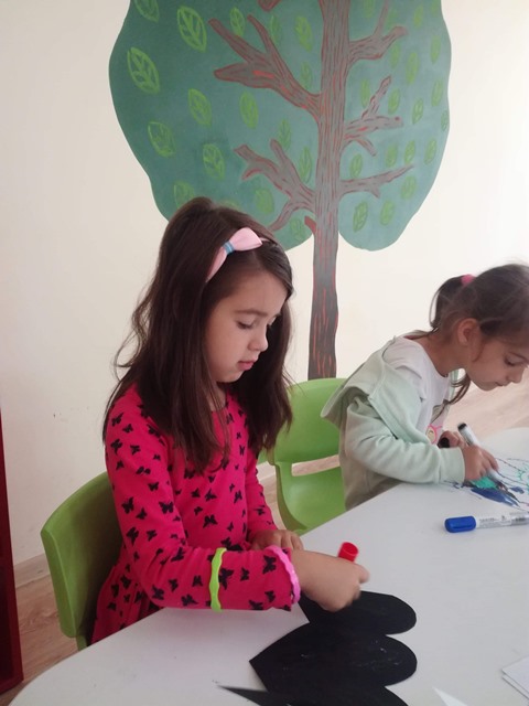 tati-15