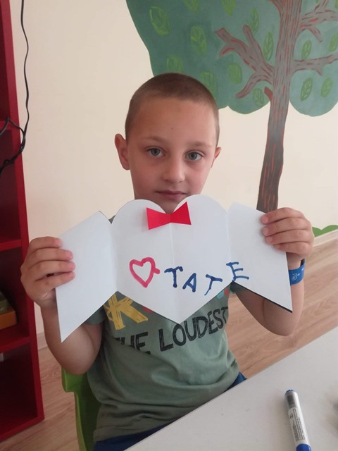 tati-16