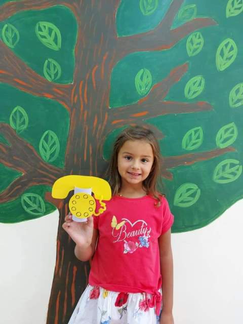 telefon-05