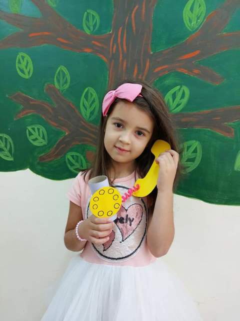 telefon-09
