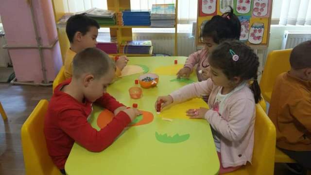 tikva-2
