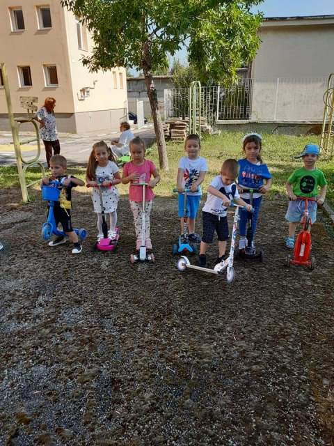 trotinetki-07
