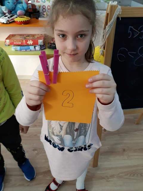 u4im-13