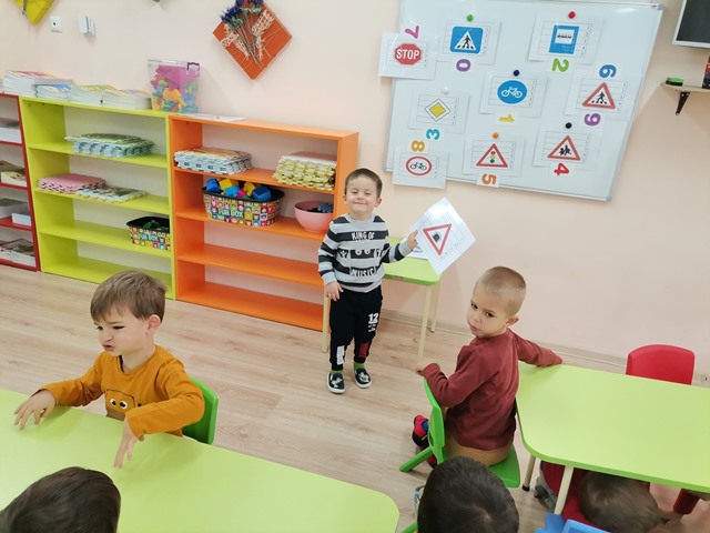 vojnici-03