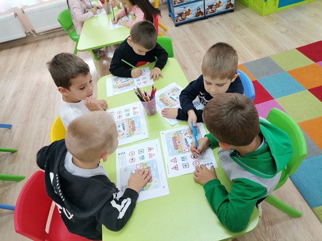 vojnici-11