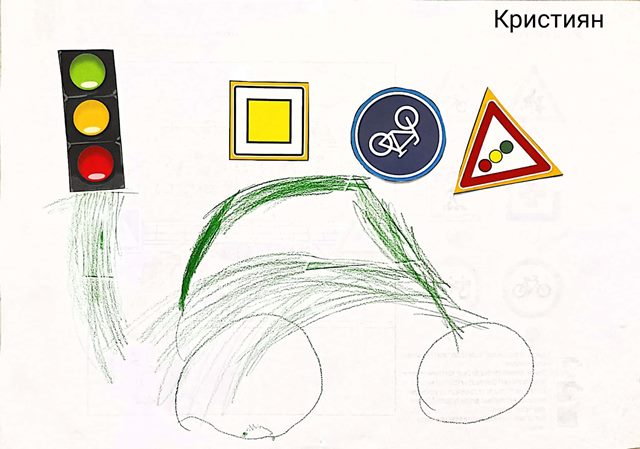 vojnici-19
