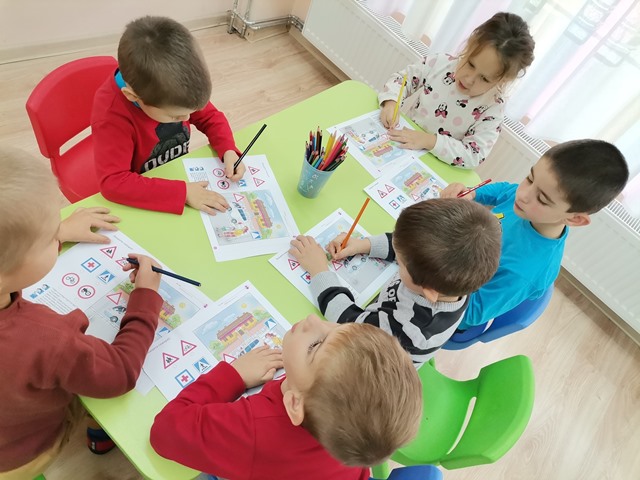 vojnici-20