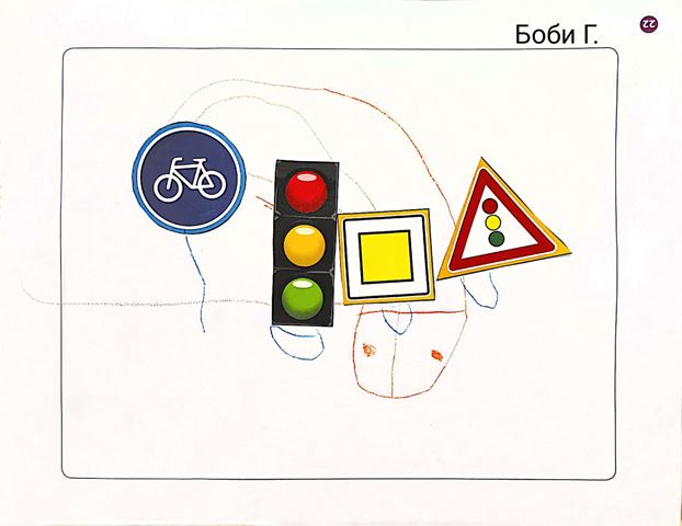 vojnici-21