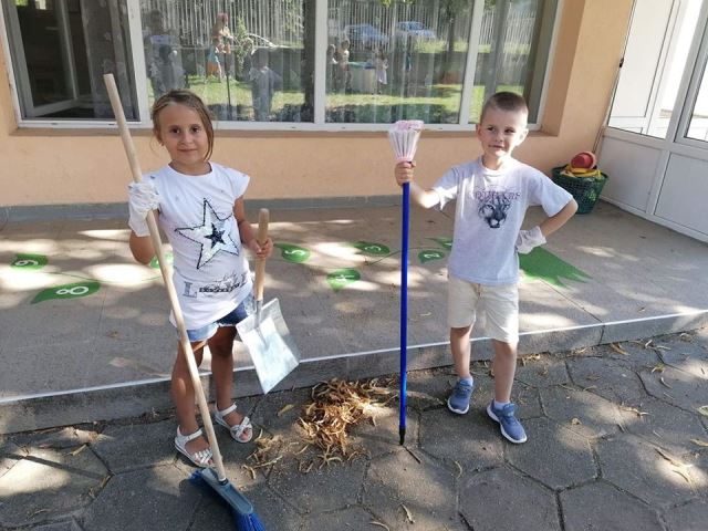 zaedno-01