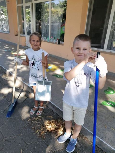 zaedno-02