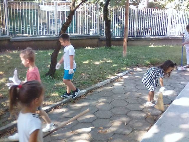 zaedno-04