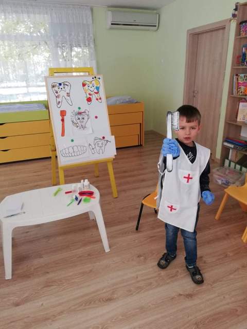 morkov-4